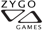 Zygo Games